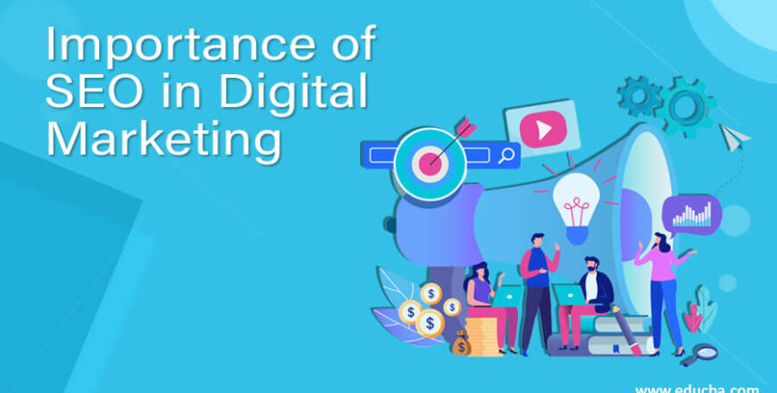 Importance-of-SEO-in-Digital-Marketing